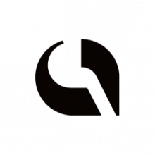 Concept Nile Logo