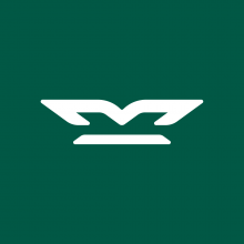 KM Soft Logo
