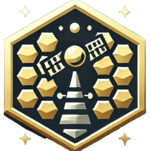 King Solutions Logo