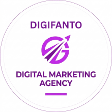 Digi Fanto Logo