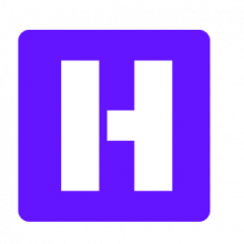 HANOIT LLC Logo