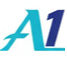 A1 IT Rental Logo