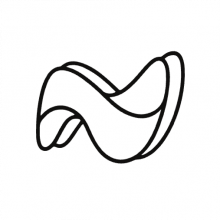 TwinTeams Logo