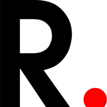 RestoRefine Logo