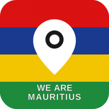Life Style Success International Ltd (We Are Mauritius) Logo
