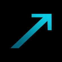 KEADIGI - Digital Marketing Agency in Ahmedabad Logo