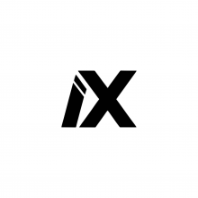 IyedeX Logo