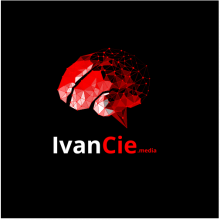 IvanCie Media Logo