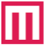 Movou Digital Marketing Logo
