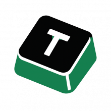 Thunkle Logo