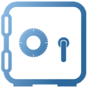 Capa 9 Secure SL Logo