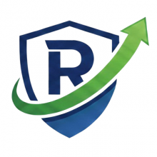 Reputation360 Logo