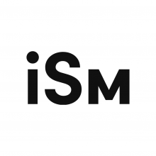 iSimplifyMe Logo