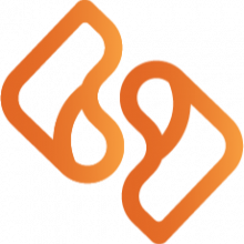 78s works Logo