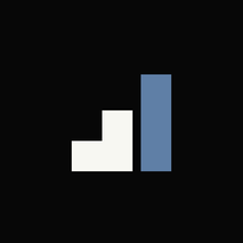 SMB Advantage Logo