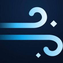 ICEWIND DALE CONSULTING LTD Logo