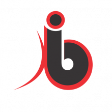 Bhasha Infotech Logo