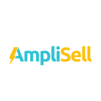 AmpliSell Logo