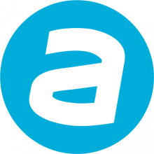 Adaptiv Logo