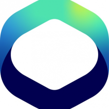 OfficePro Consulting Logo