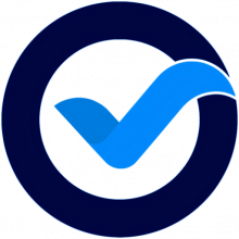 Visernic Limited Logo