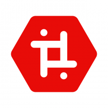 Hexcode Studio Logo