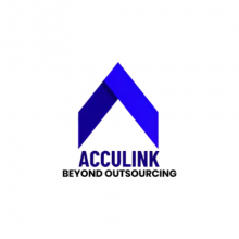 Acculink CPA Logo