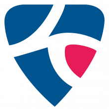 Inside Logo