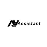 Assistant Aly Logo