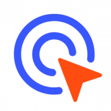 Sobiaonline Web Design Agency Logo