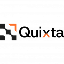Quixta Ventures LLP Logo