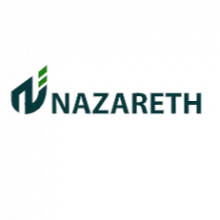 Nazareth Business Solutions Logo