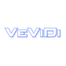 VeViDi Logo