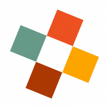 Zygn Logo