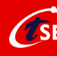 Tsence Logo