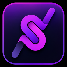 Devworxs Logo