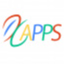 Xapps Solutions Logo