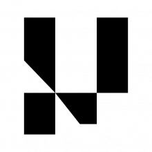 TestMu AI Logo