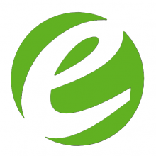eSOLUTIONS s.r.o. Logo
