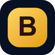 Beespoke Outbound Lead Generation Logo