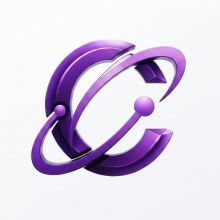 One9 cummune Logo