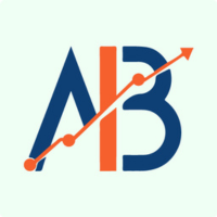 Aminul Islam Bhuiyan Logo