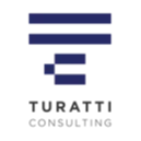 Turatti Consulting Logo