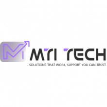 Mtitech LLC Logo
