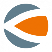 Najavo Logo