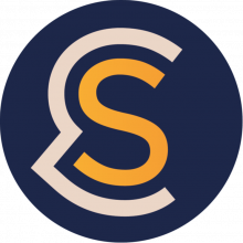 Sysplex ICT en Services Logo