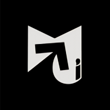 Media Initiation Logo
