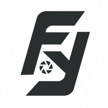 Fyware Logo