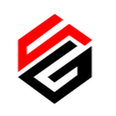 SEO Gurkha Logo