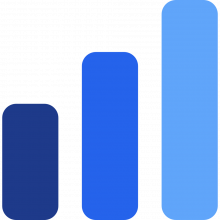 RF SEO AS Logo